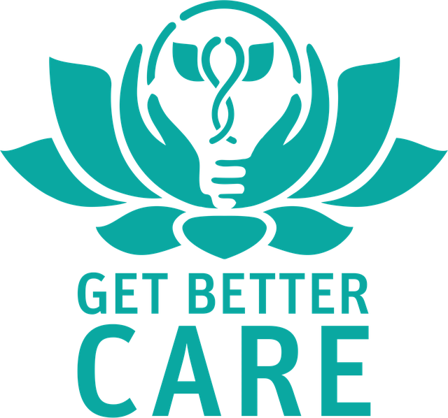 Get Better Care